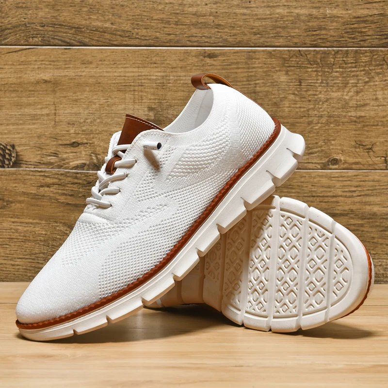 img_aliexpress_1732548702_1.jpeg 2