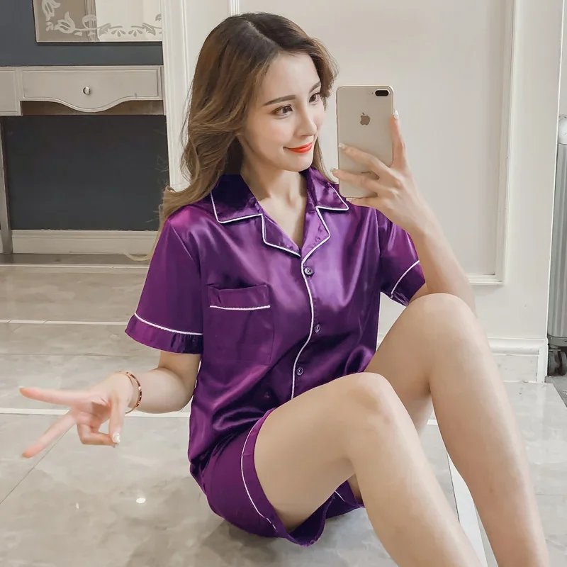 img_aliexpress_1732880864_4.jpeg 31