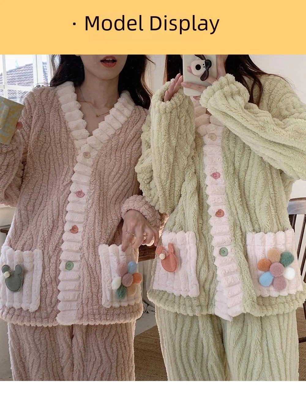 img_aliexpress_1732881823_1.jpeg 8