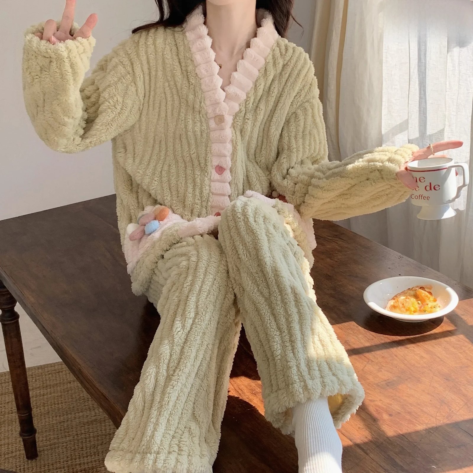 img_aliexpress_1732881824_2.jpeg 23