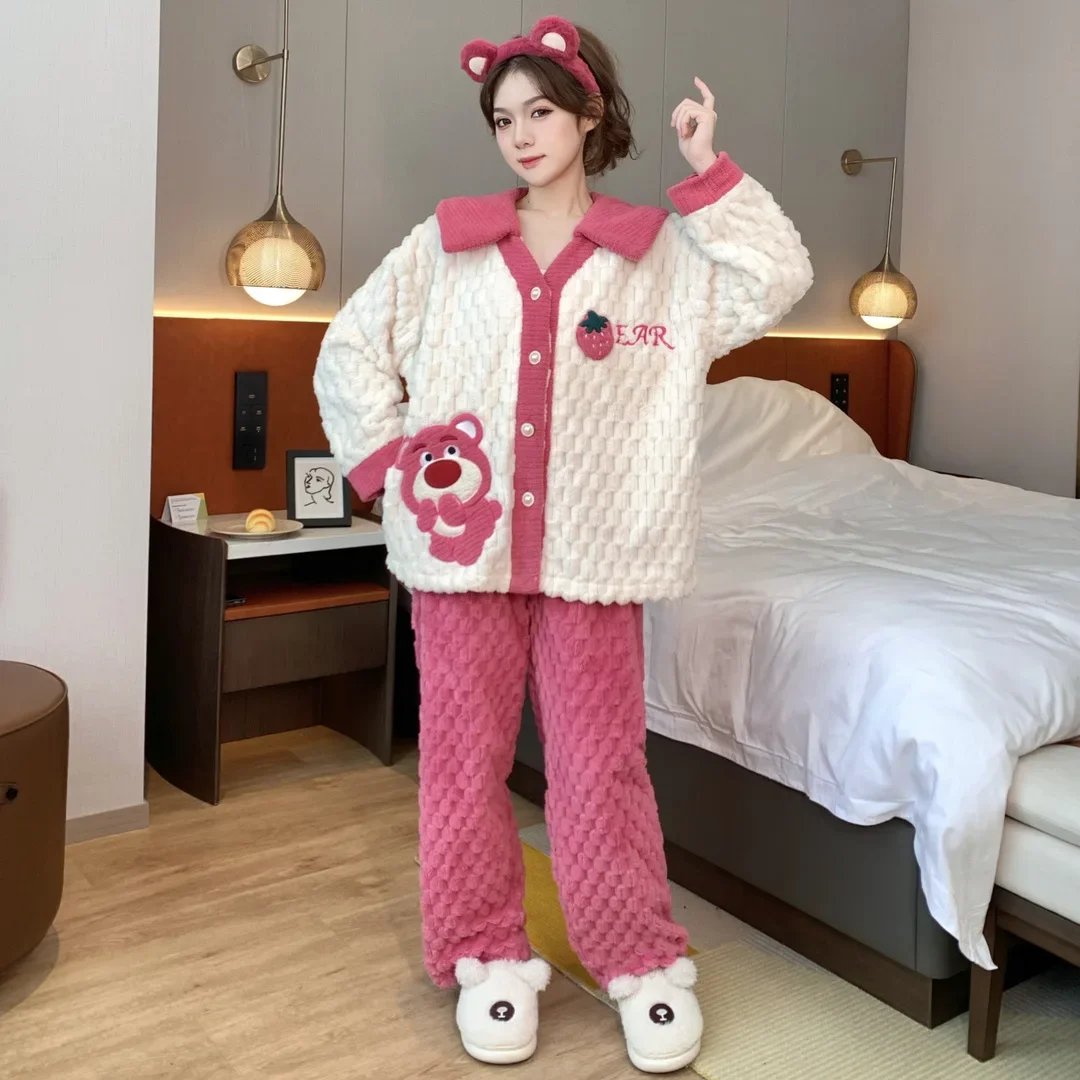 img_aliexpress_1732881827_6.jpeg 27