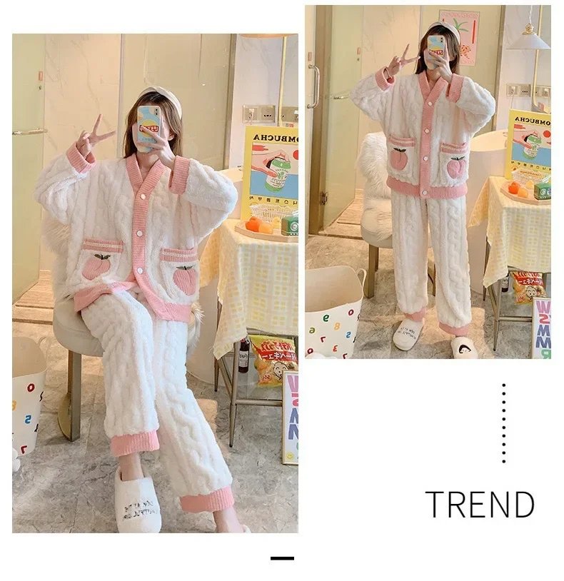 img_aliexpress_1732881827_7.jpeg 28