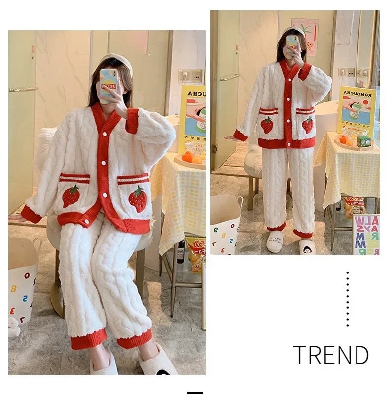 img_aliexpress_1732881828_8.jpeg 29