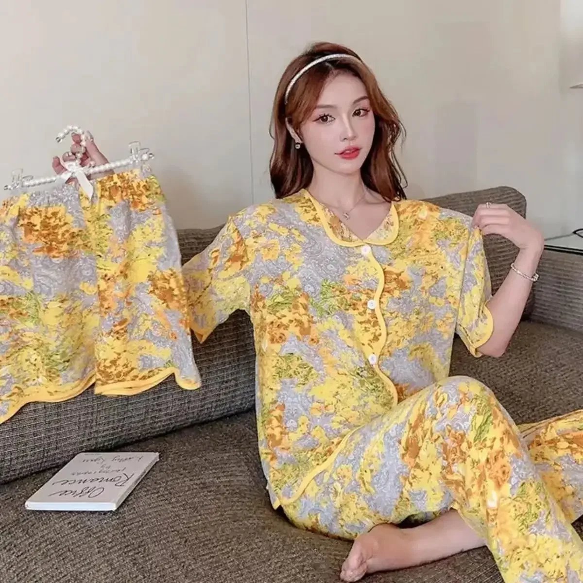 img_aliexpress_1732882001_1.jpeg 2