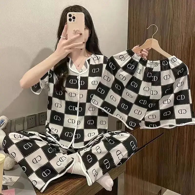 img_aliexpress_1732882002_3.jpeg 24