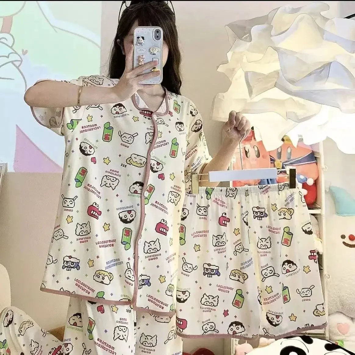 img_aliexpress_1732882002_5.jpeg 26