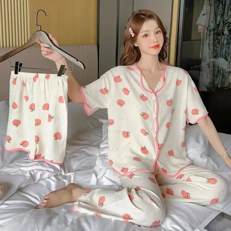 img_aliexpress_1732882003_6.jpeg 27