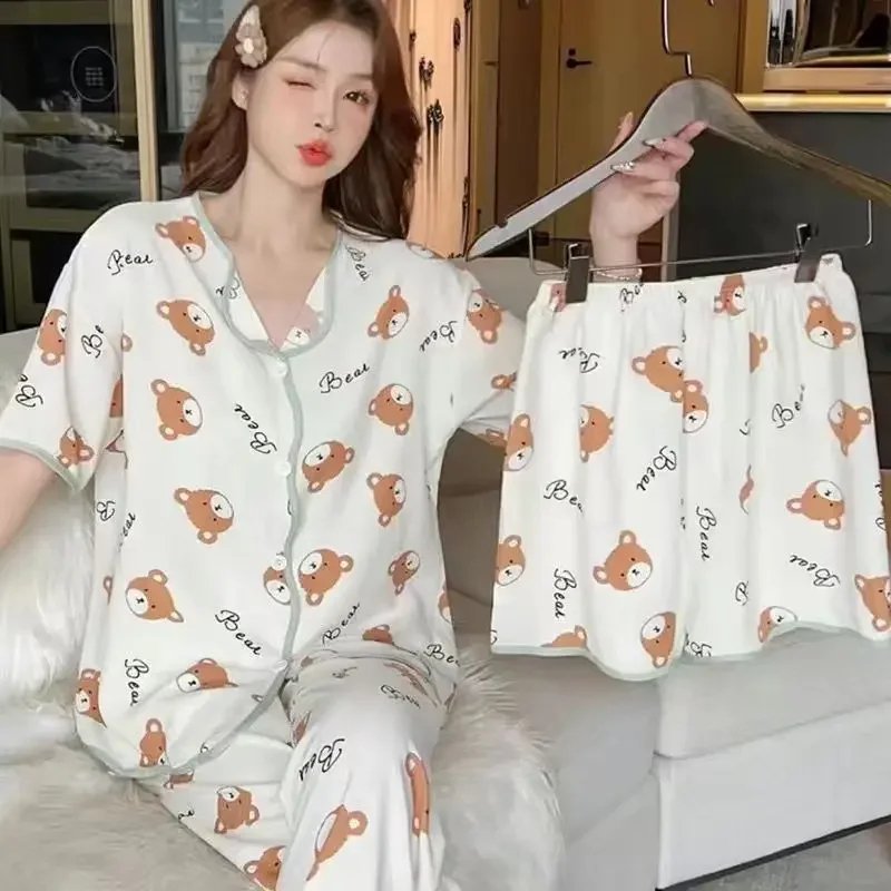 img_aliexpress_1732882003_7.jpeg 28