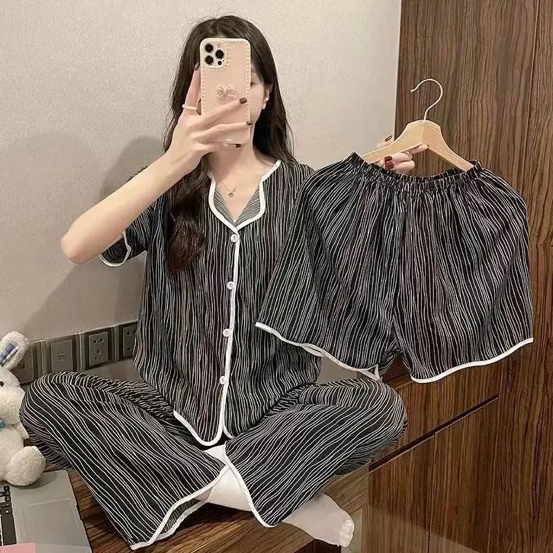 img_aliexpress_1732882005_11.jpeg 32