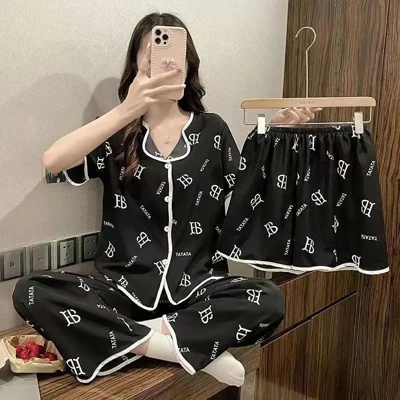 img_aliexpress_1732882005_12.jpeg 33