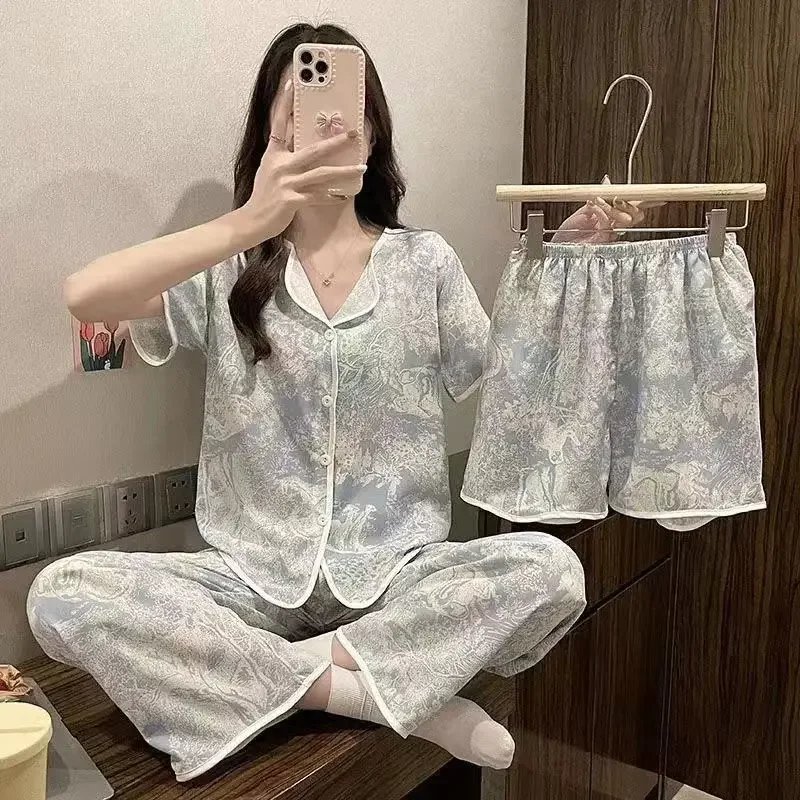 img_aliexpress_1732882005_13.jpeg 34