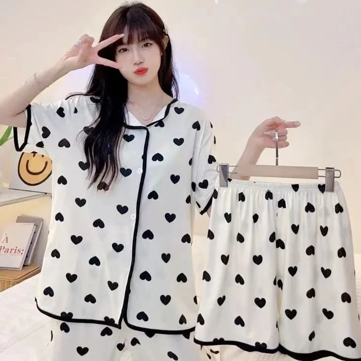 img_aliexpress_1732882006_15.jpeg 36