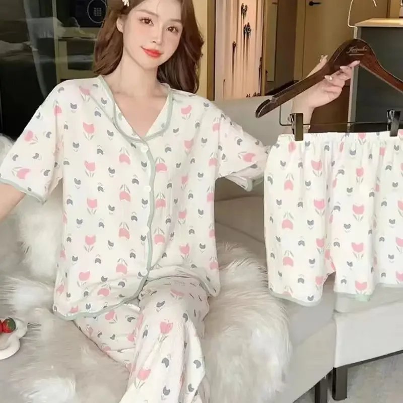 img_aliexpress_1732882007_17.jpeg 38