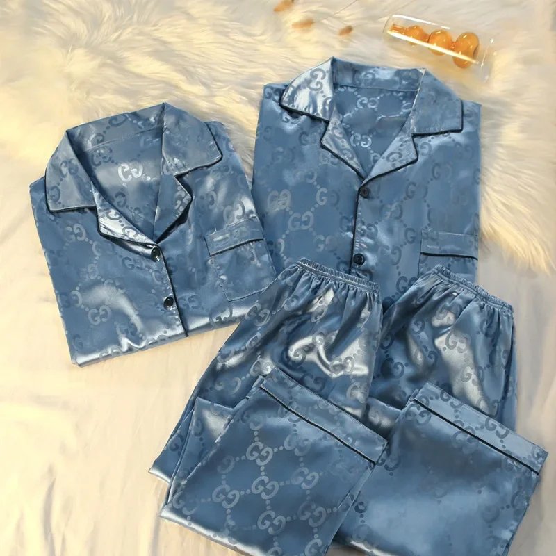 img_aliexpress_1732882080_5.jpeg 17