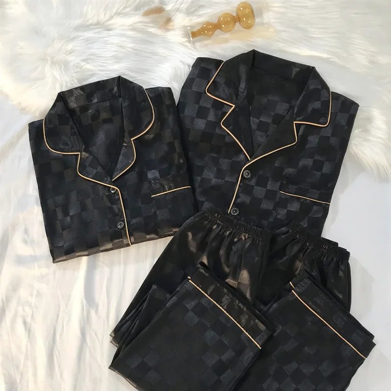 img_aliexpress_1732882081_7.jpeg 19