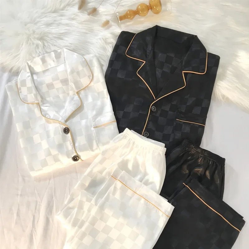 img_aliexpress_1732882082_8.jpeg 20