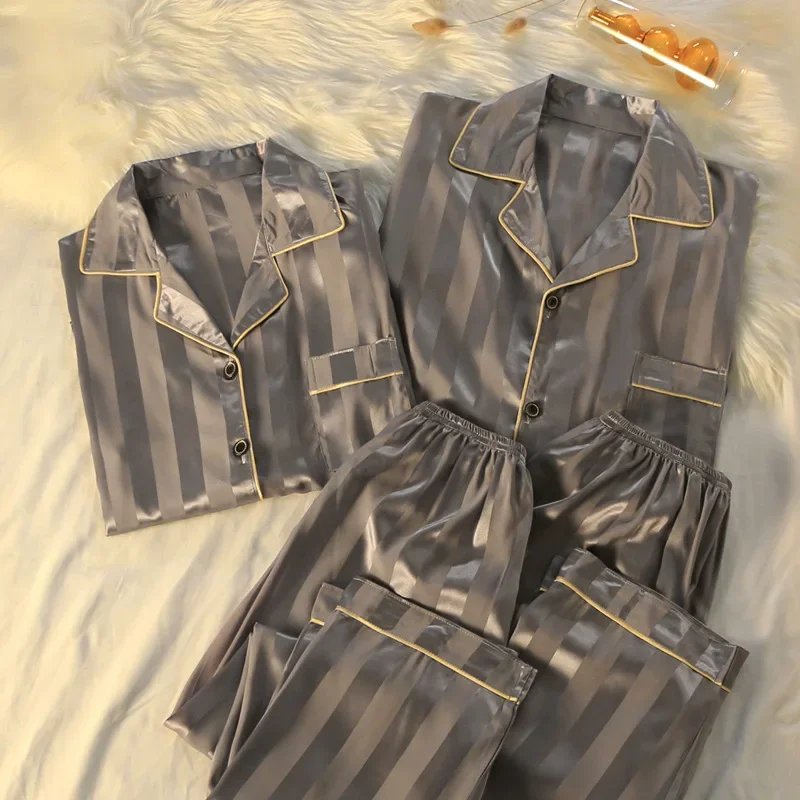 img_aliexpress_1732882084_12.jpeg 24