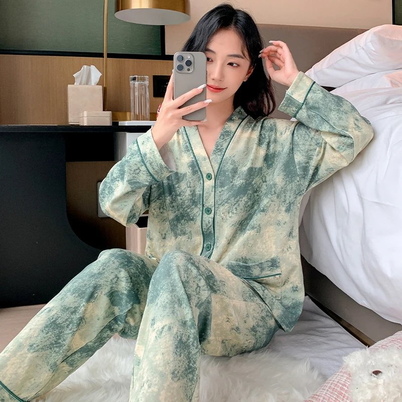 img_aliexpress_1732883364_2.jpeg 17