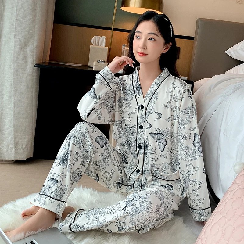 img_aliexpress_1732883364_3.jpeg 18