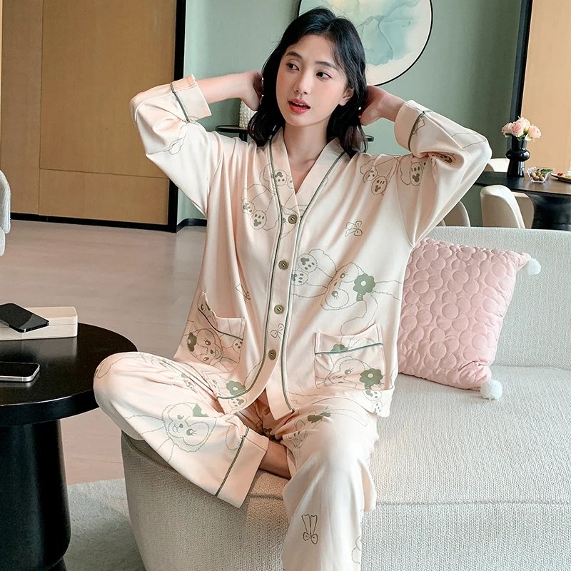 img_aliexpress_1732883365_5.jpeg 20