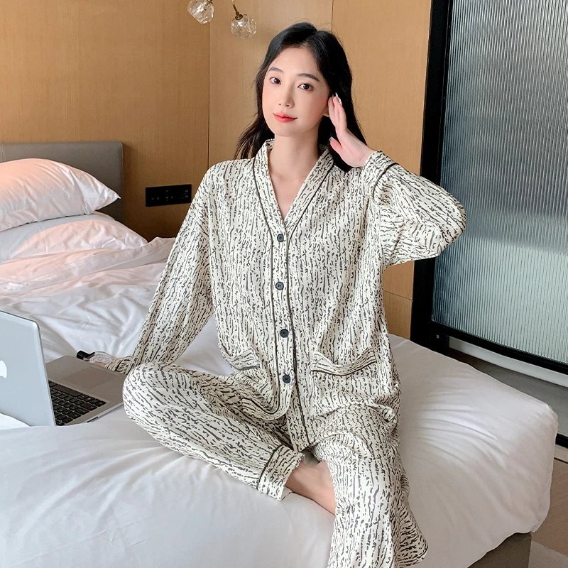 img_aliexpress_1732883365_6.jpeg 21