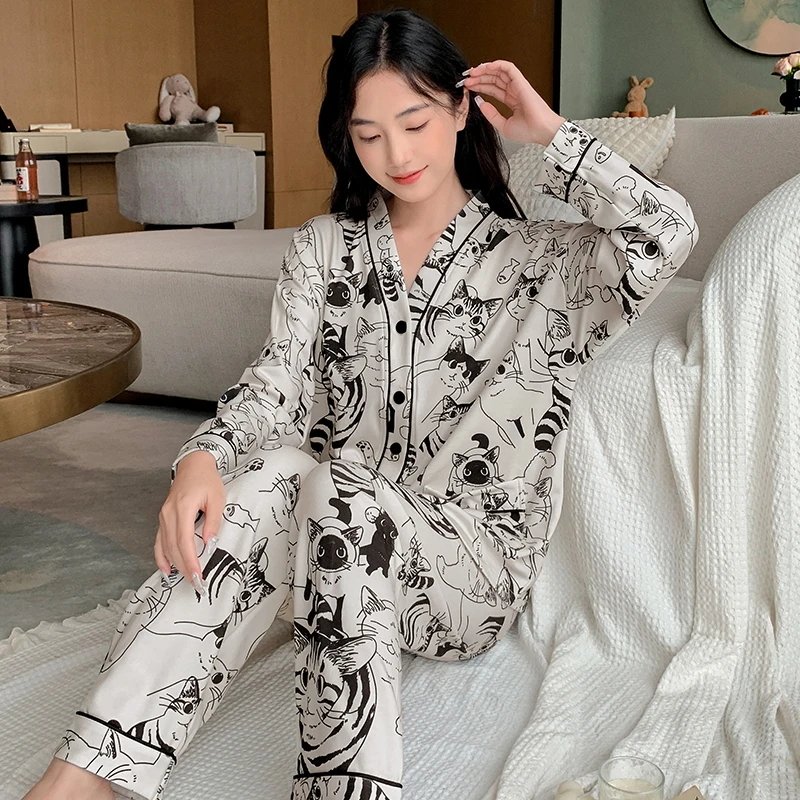 img_aliexpress_1732883366_7.jpeg 22