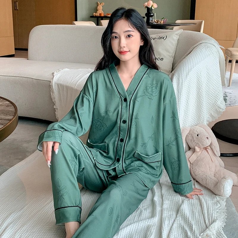 img_aliexpress_1732883366_8.jpeg 23