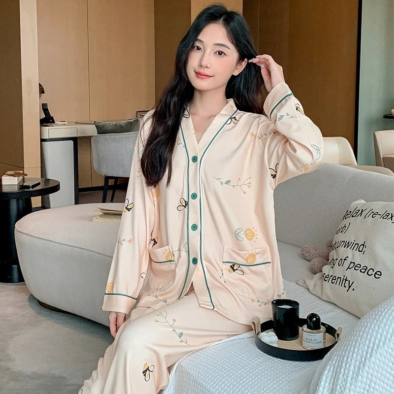 img_aliexpress_1732883367_9.jpeg 24