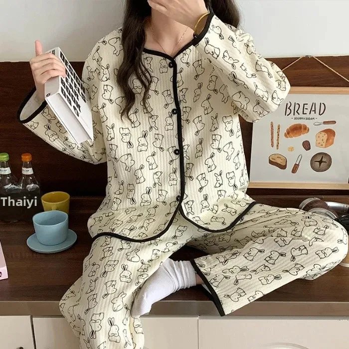 img_aliexpress_1732883597_2.jpeg 19