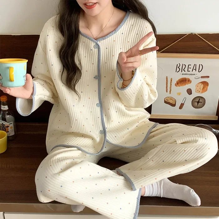 img_aliexpress_1732883598_3.jpeg 20