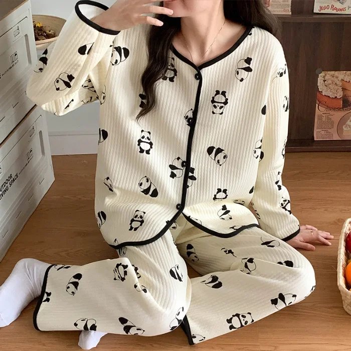 img_aliexpress_1732883598_4.jpeg 21