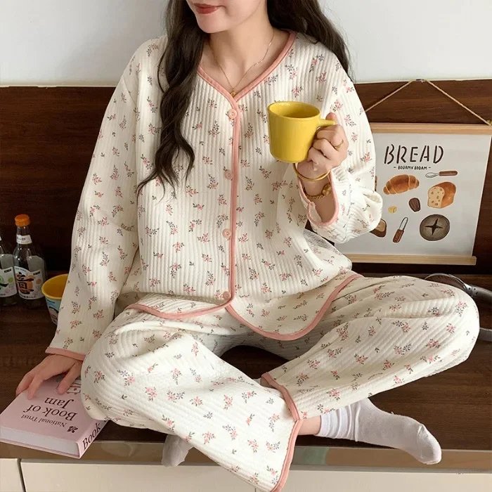 img_aliexpress_1732883599_5.jpeg 22