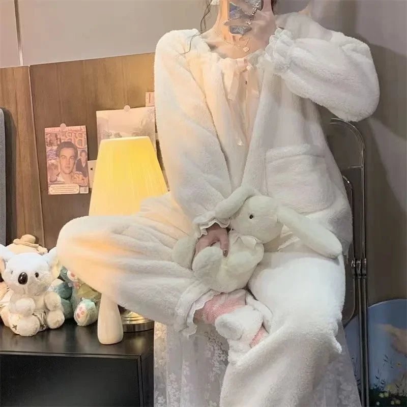 img_aliexpress_1732913018_2.jpeg 9