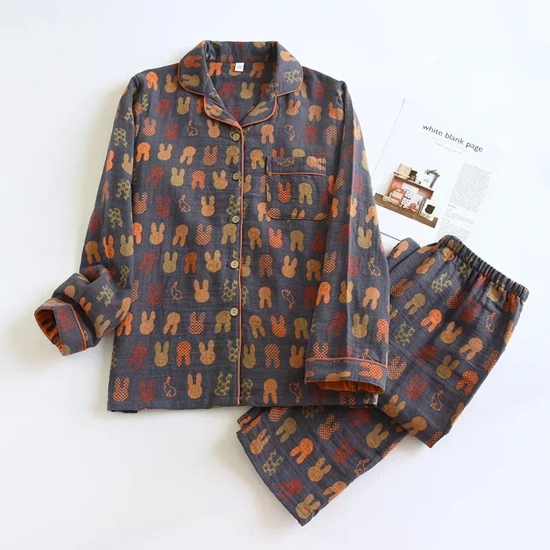 img_aliexpress_1732913235_0.jpeg 1