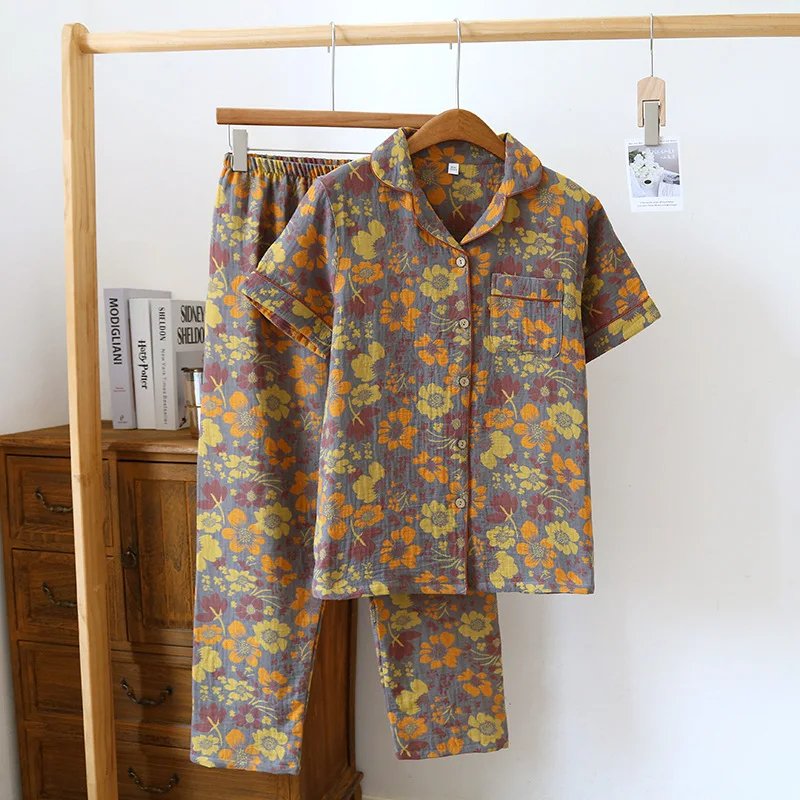 img_aliexpress_1732913237_3.jpeg 21