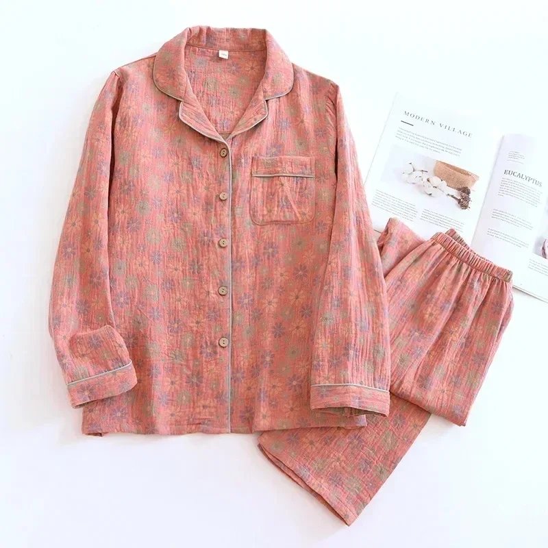 img_aliexpress_1732913238_8.jpeg 34