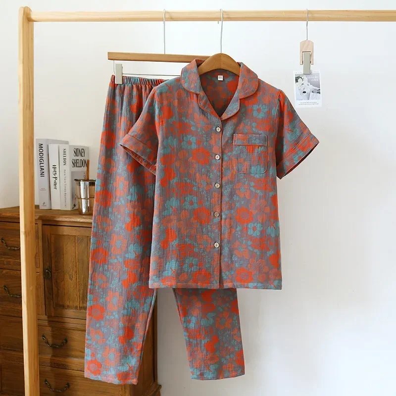 img_aliexpress_1732913239_10.jpeg 36