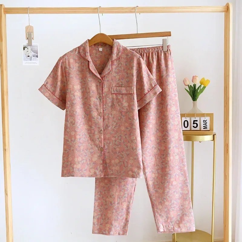 img_aliexpress_1732913239_11.jpeg 37