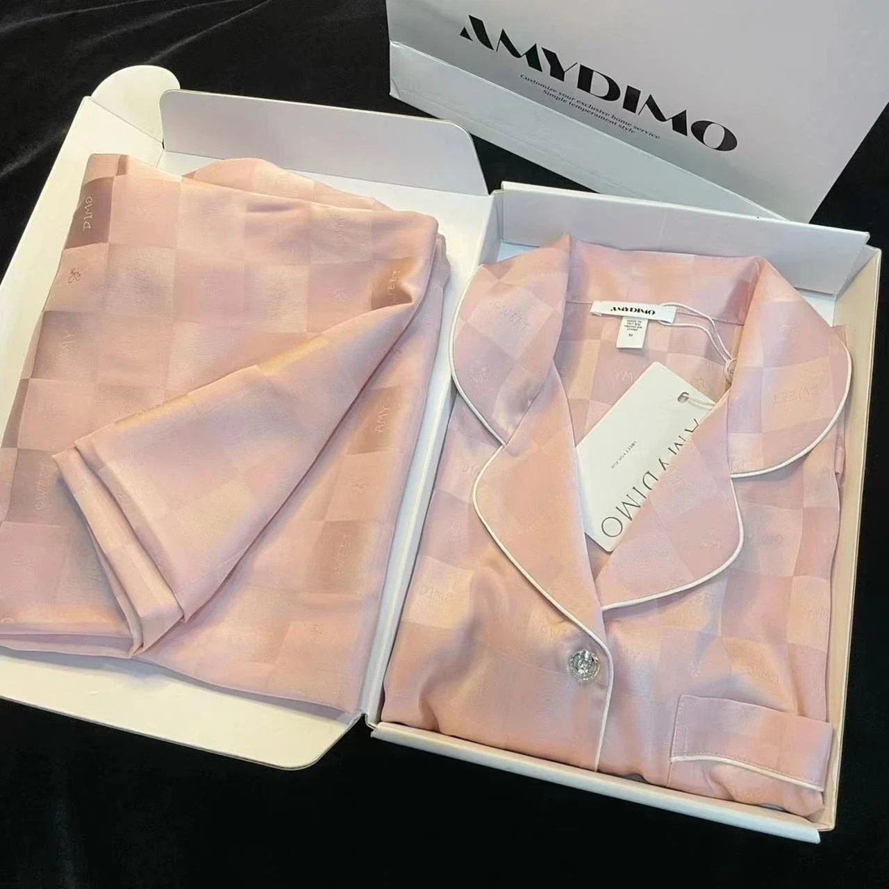 img_aliexpress_1732913512_1.jpeg 2