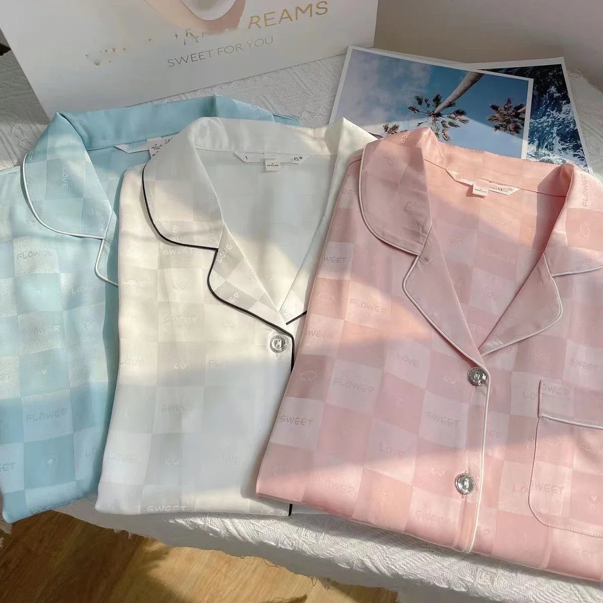 img_aliexpress_1732913513_2.jpeg 3