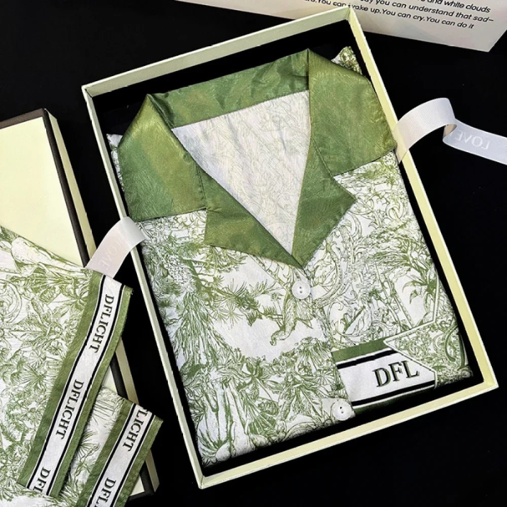 img_aliexpress_1732913514_6.jpeg 7