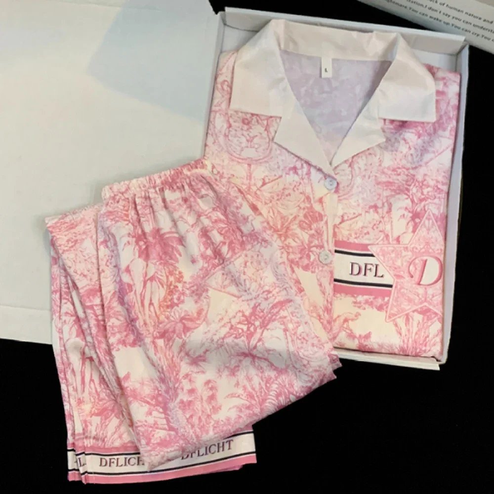 img_aliexpress_1732913515_9.jpeg 10