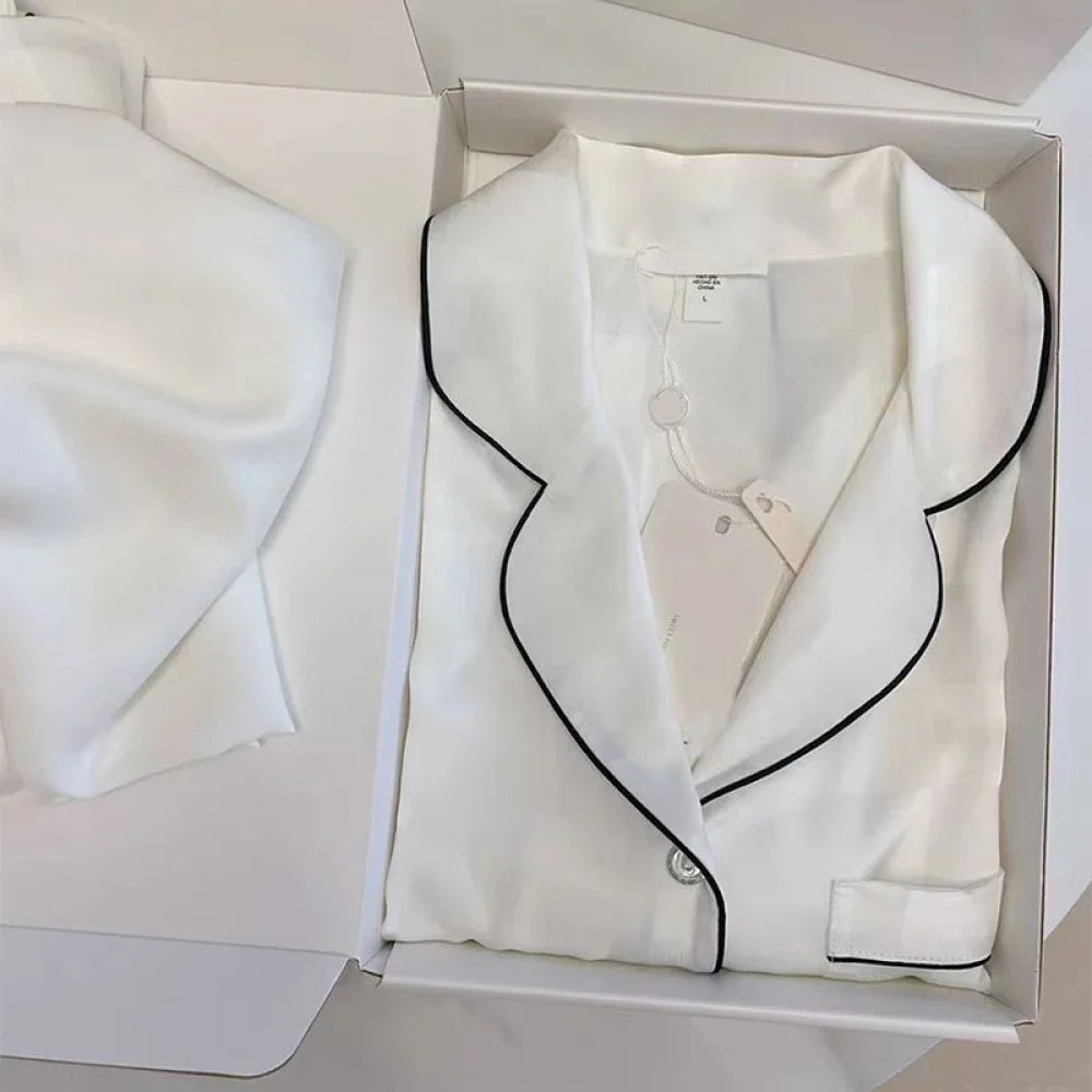 img_aliexpress_1732913519_17.jpeg 18