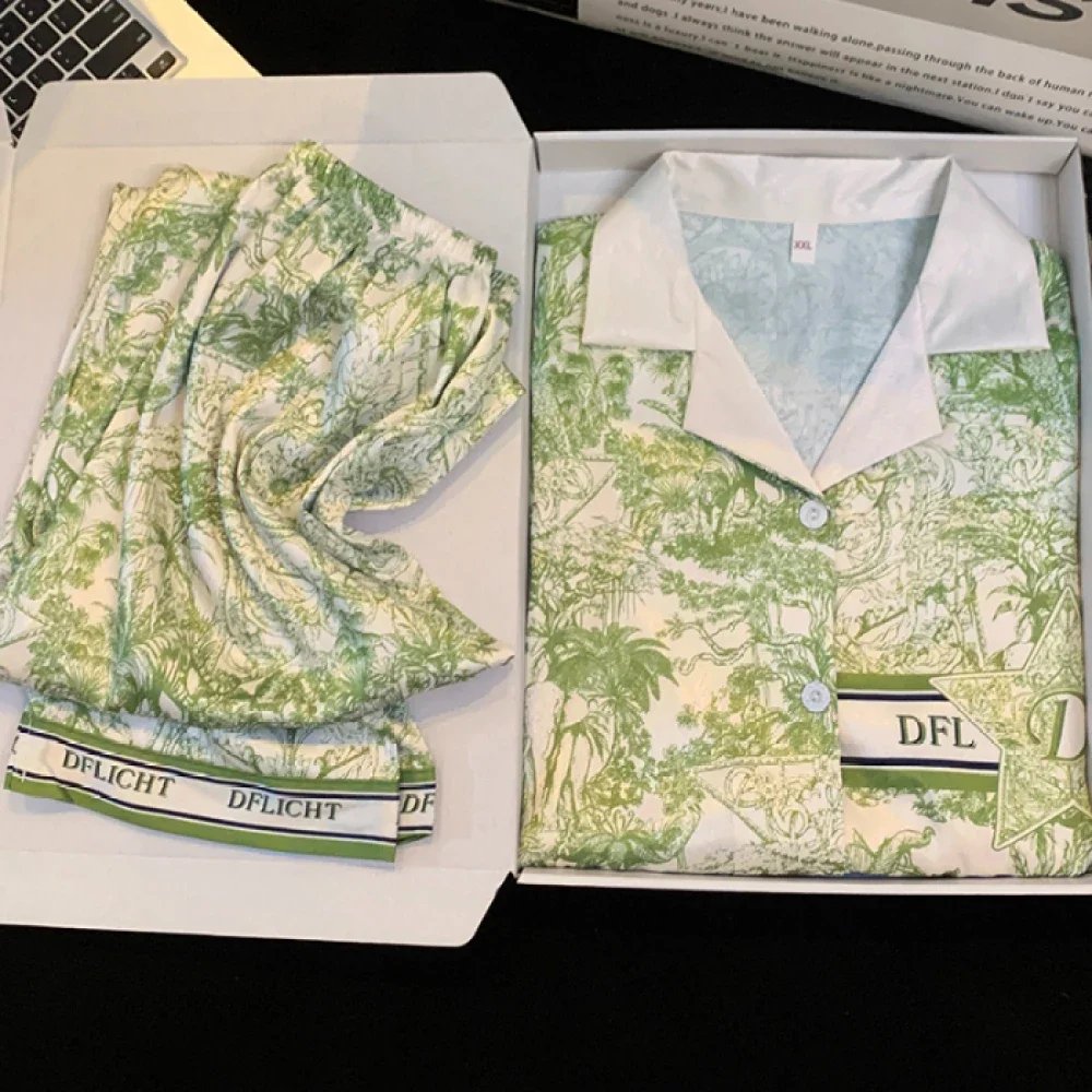 img_aliexpress_1732913519_22.jpeg 23