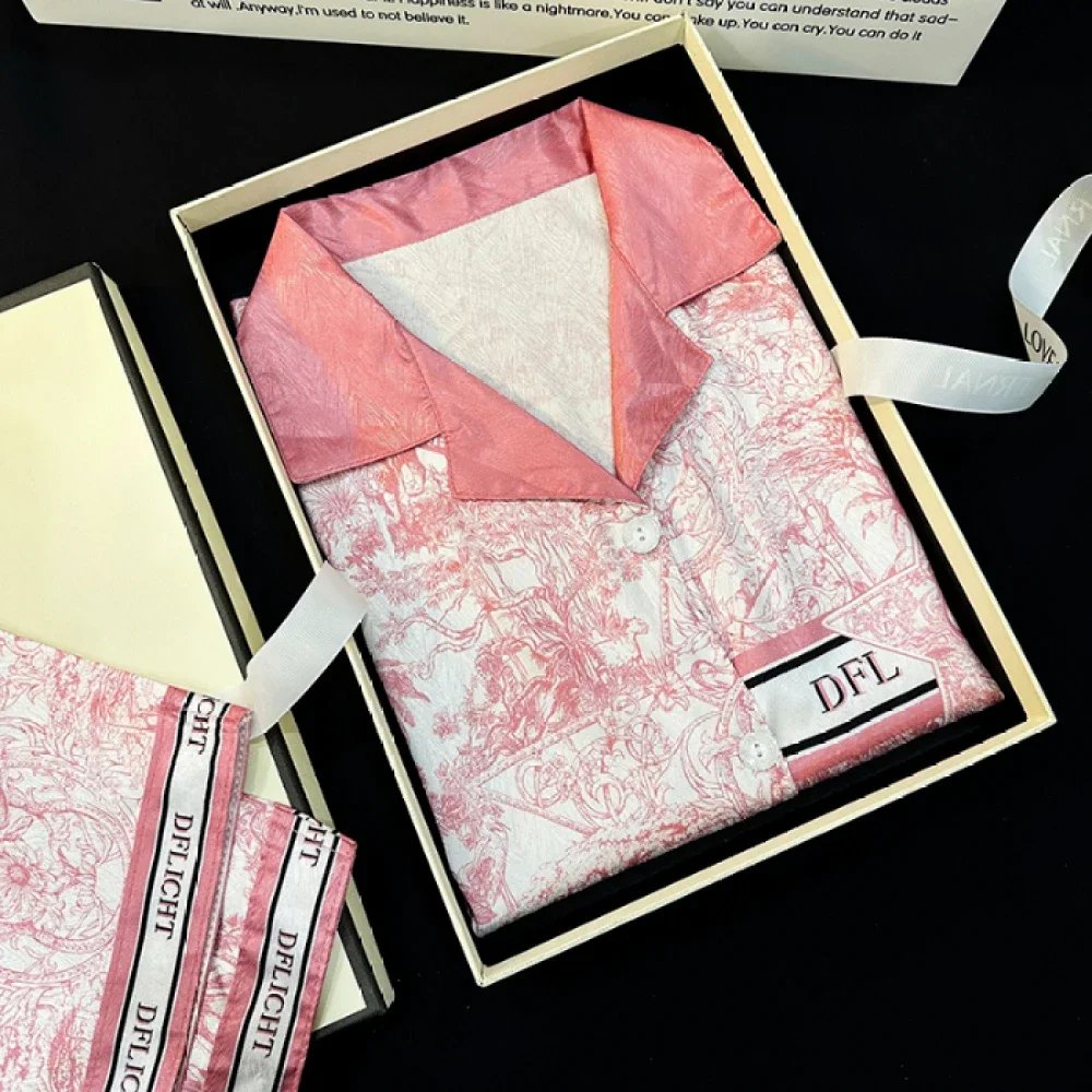 img_aliexpress_1732913519_25.jpeg 26