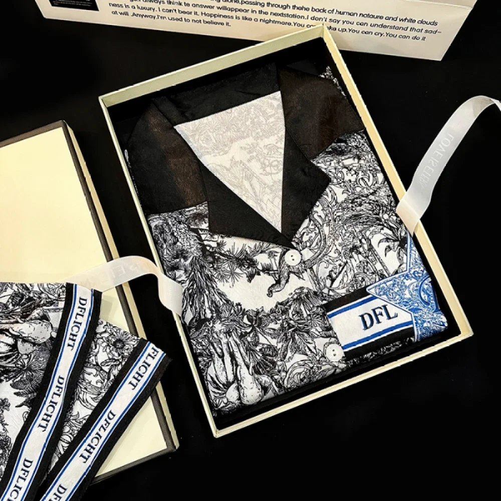 img_aliexpress_1732913520_28.jpeg 29