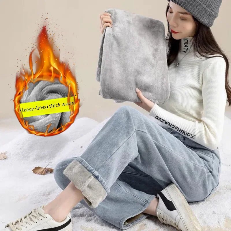 img_aliexpress_1732916251_1.jpeg 2