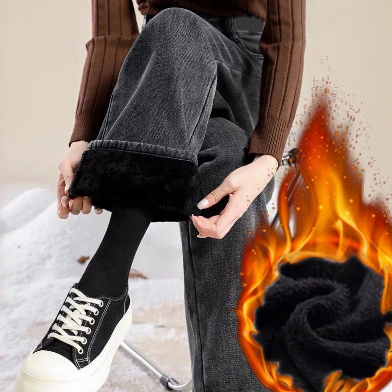 img_aliexpress_1732916252_3.jpeg 18