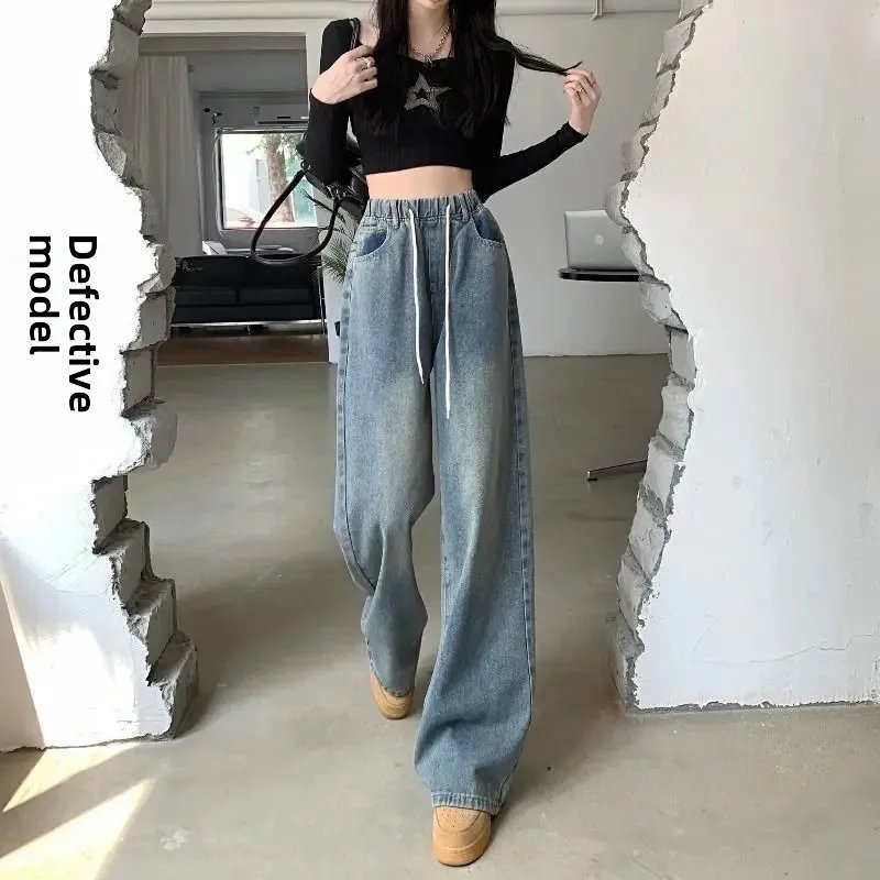 img_aliexpress_1732916365_1.jpeg 10