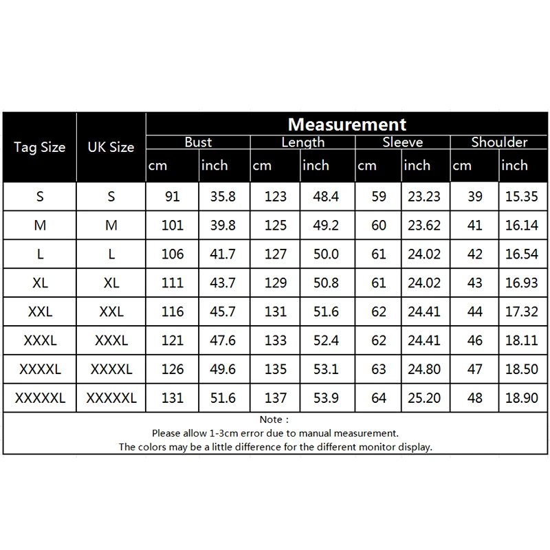 img_aliexpress_1732917633_4.jpeg 5